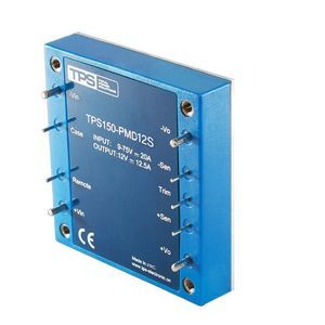 modulo di potenza DCDC
