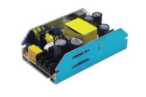 alimentatore elettrico open frame 1