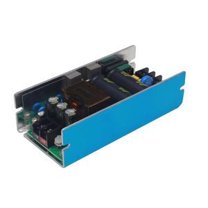 alimentatore elettrico open frame 1
