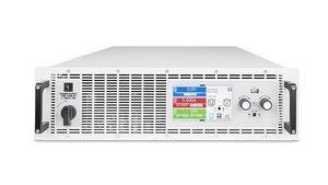 alimentatore elettrico 3U