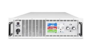 alimentatore elettrico 3U 1