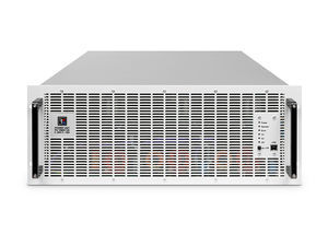 alimentatore elettrico 4U 1