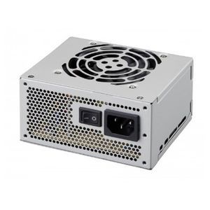 alimentatore elettrico da tavolo 1
