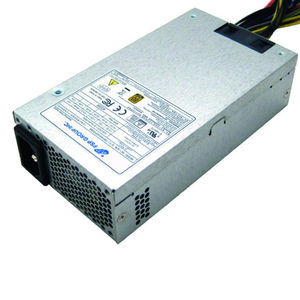 alimentatore elettrico 1U 1