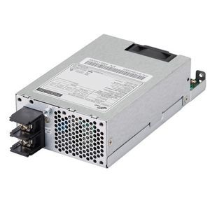 alimentatore elettrico 1U 1