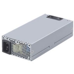 alimentatore elettrico da tavolo 1