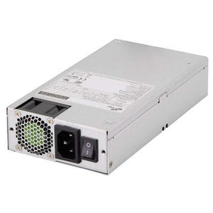 alimentatore elettrico 1U 1