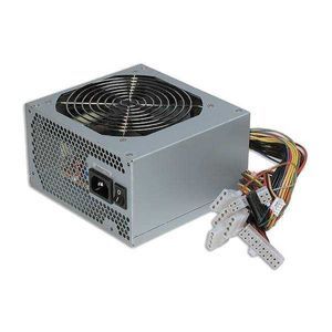PSU rinforzato