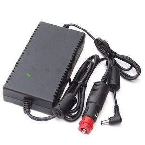 alimentatore elettrico adattatore 1