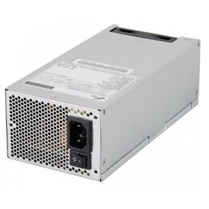 alimentatore elettrico 2U 1
