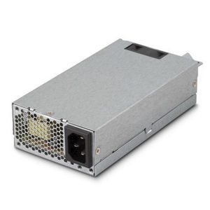 alimentatore elettrico 1U 1