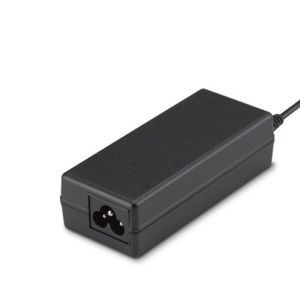 alimentatore elettrico adattatore 1