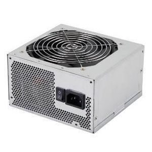 alimentatore elettrico da tavolo 1