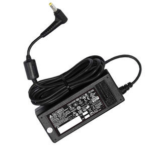 alimentatore elettrico adattatore 1