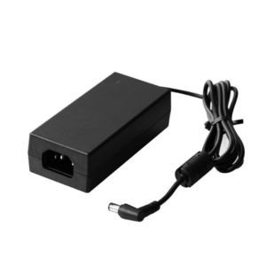 alimentatore elettrico adattatore 1