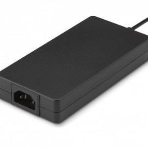 alimentatore elettrico adattatore 1