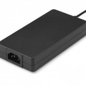 alimentatore elettrico adattatore 1