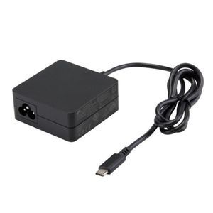 alimentatore elettrico adattatore 1