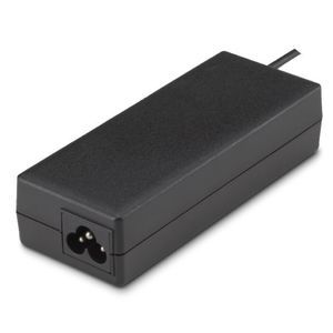 alimentatore elettrico adattatore 1