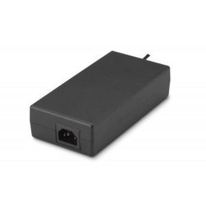 alimentatore elettrico adattatore 1