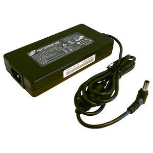 alimentatore elettrico adattatore 1