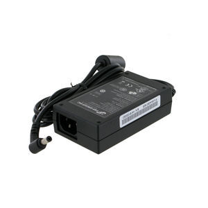 alimentatore elettrico adattatore 1
