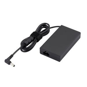 alimentatore elettrico adattatore 1