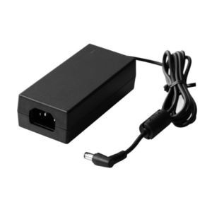 alimentatore elettrico adattatore 1
