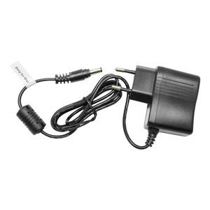 alimentatore elettrico adattatore 1