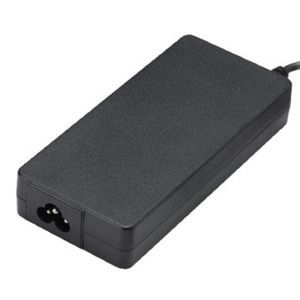 alimentatore elettrico adattatore 1