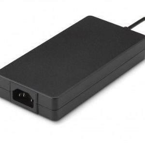 alimentatore elettrico adattatore 1