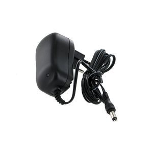 alimentatore elettrico adattatore 1