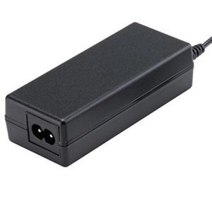 alimentatore elettrico adattatore 1