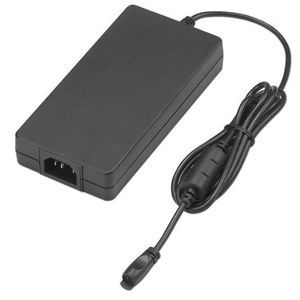 alimentatore elettrico adattatore 1