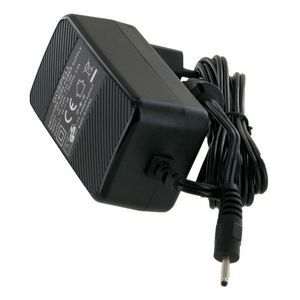 alimentatore elettrico adattatore 1