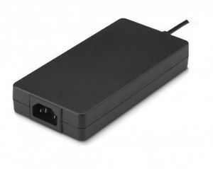 alimentatore elettrico adattatore 1