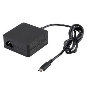 alimentatore elettrico adattatore 1