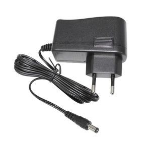 alimentatore elettrico adattatore 1
