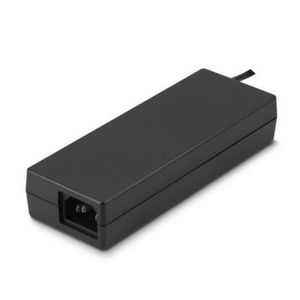 alimentatore elettrico adattatore 1