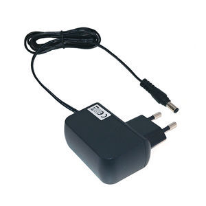 alimentatore elettrico adattatore 1