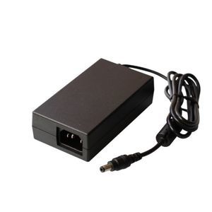 alimentatore elettrico adattatore 1