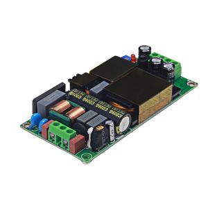 alimentatore elettrico open frame 1