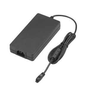 alimentatore elettrico adattatore 1