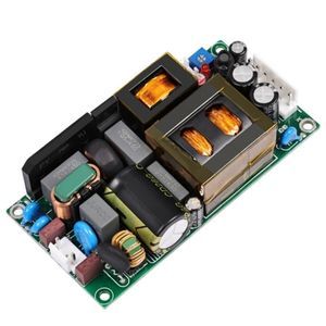 alimentatore elettrico open frame 1