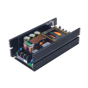 alimentatore elettrico open frame 1