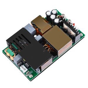 alimentatore elettrico open frame 1