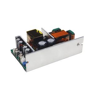 alimentatore elettrico open frame 1