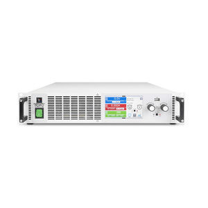alimentatore elettrico rack 19" 1