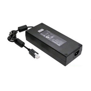 alimentatore elettrico adattatore 1