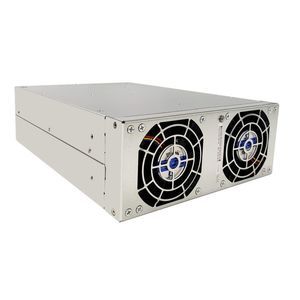 modulo di potenza BiDi ACDC 1